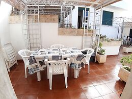 Spiagge del Salento Residence