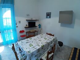 Spiagge del Salento Residence
