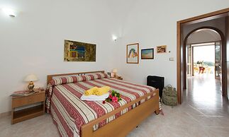 Villa Carolina
