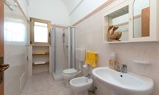 Villa Carolina
