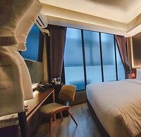 Hotel Ordinary Bangkok