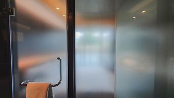 Hotel Ordinary Bangkok