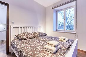 3D WYGODA Apartamenty