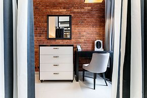 3D WYGODA Apartamenty