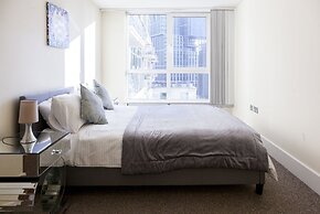 River View Apartment