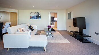 River View Apartment