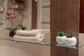 3D WAWEL Apartament
