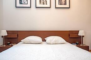 3D WAWEL Apartament