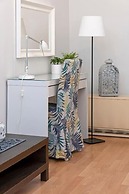 3D WAWEL Apartament