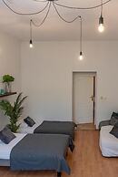 3D WAWEL Apartament