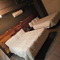 Hotel Rio Rita