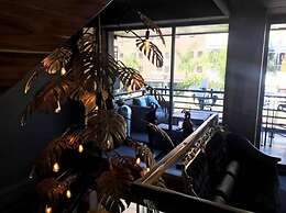Hotel Rio Rita