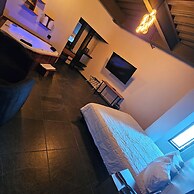 Hotel Rio Rita
