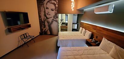 Hotel Rio Rita