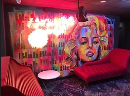 Hotel Rio Rita