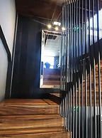 Hotel Rio Rita