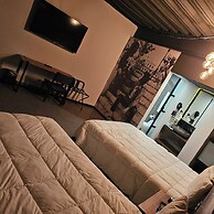 Hotel Rio Rita