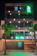 Hotel Rio Rita