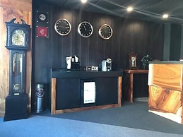 Hotel Rio Rita