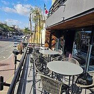 Hotel Rio Rita