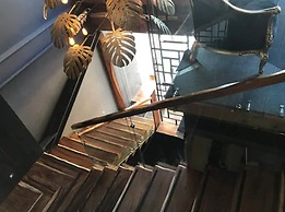 Hotel Rio Rita
