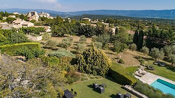 Domaine de l'Enclos