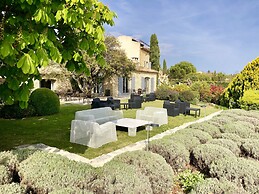 Domaine de l'Enclos