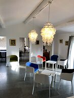 Domaine de l'Enclos