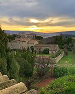 Domaine de l'Enclos