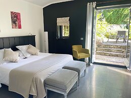 Domaine de l'Enclos