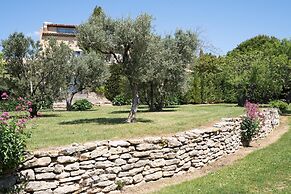 Domaine de l'Enclos
