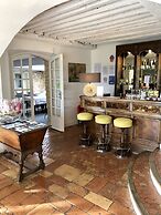 Domaine de l'Enclos