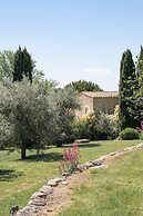 Domaine de l'Enclos