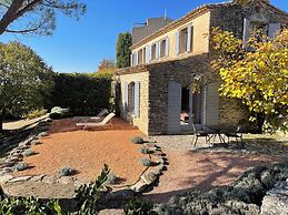 Domaine de l'Enclos