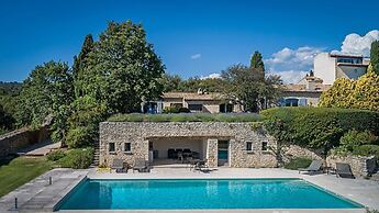 Domaine de l'Enclos