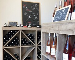 Domaine de l'Enclos
