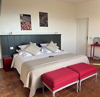 Domaine de l'Enclos