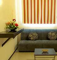 Hotel Moreno