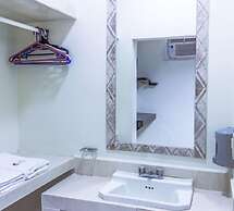 Hotel Moreno