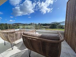 Golden Tulip Porto Vecchio