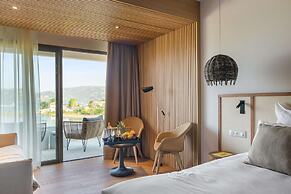 Golden Tulip Porto Vecchio