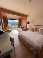 Golden Tulip Porto Vecchio