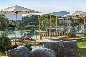 Golden Tulip Porto Vecchio