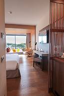 Golden Tulip Porto Vecchio