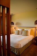 Golden Tulip Porto Vecchio