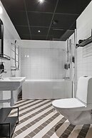 Hotel Gio, BW Signature Collection