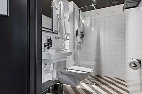 Hotel Gio, BW Signature Collection