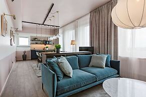 Hotel Gio, BW Signature Collection