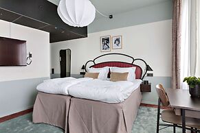 Hotel Gio, BW Signature Collection