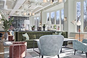 Hotel Gio, BW Signature Collection